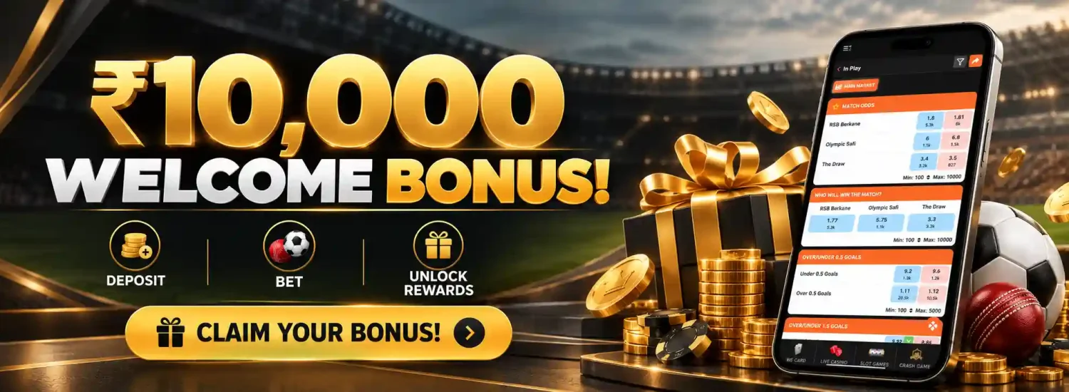 fairplay bonus